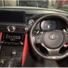 lexus is 2021 -LEXUS--Lexus IS 6AA-AVE30--AVE30-5088804---LEXUS--Lexus IS 6AA-AVE30--AVE30-5088804- image 4