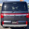 mitsubishi delica-d5 2023 520 image 5