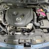 mazda demio 2016 CFJ1764525 image 18