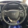 honda stepwagon-spada 2015 CFJ1836369 image 12