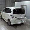 honda freed 2012 -HONDA--Freed GP3-1004138---HONDA--Freed GP3-1004138- image 2