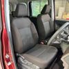 toyota roomy 2021 CFJ1501059 image 11