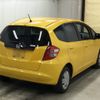 honda fit 2009 -HONDA--Fit GE6-1259846---HONDA--Fit GE6-1259846- image 5