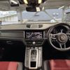 porsche macan 2020 quick_quick_ABA-J1H1_WP1ZZZ95ZLLB06809 image 2