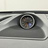 porsche cayenne 2016 quick_quick_ABA-92ACEYA_WP1ZZZ92ZHKA82712 image 19