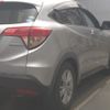 honda vezel 2014 -HONDA--VEZEL RU1-1011366---HONDA--VEZEL RU1-1011366- image 6