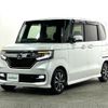 honda n-box 2019 -HONDA--N BOX DBA-JF3--JF3-1198291---HONDA--N BOX DBA-JF3--JF3-1198291- image 26