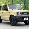 suzuki jimny 2023 -SUZUKI--Jimny 3BA-JB64W--JB64W-299886---SUZUKI--Jimny 3BA-JB64W--JB64W-299886- image 17