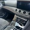 mercedes-benz e-class 2017 -MERCEDES-BENZ 【名変中 】--Benz E Class 213004C--2A224972---MERCEDES-BENZ 【名変中 】--Benz E Class 213004C--2A224972- image 16
