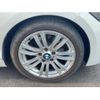 bmw 1-series 2013 -BMW--BMW 1 Series DBA-1A16--WBA1A12070J208940---BMW--BMW 1 Series DBA-1A16--WBA1A12070J208940- image 8