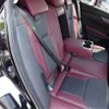 subaru levorg 2023 CFJ1595388 image 48