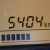 suzuki alto 2020 -SUZUKI--Alto DBA-HA36S--HA36S-544717---SUZUKI--Alto DBA-HA36S--HA36S-544717- image 12