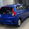 honda fit 2014 -HONDA--Fit GK3-3017701---HONDA--Fit GK3-3017701- image 6