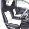 daihatsu mira-e-s 2024 CFJ1530938 image 12