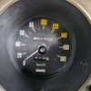 toyota carina 1972 -TOYOTA--Carina TA10--TA10-049766---TOYOTA--Carina TA10--TA10-049766- image 21