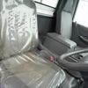 nissan vanette-truck 2013 25f7d927a693f33707a89fa4b8dcf45f image 6