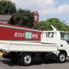 isuzu elf-truck 2012 GOO_NET_EXCHANGE_0505500A30240917W001 image 12