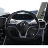 nissan serena 2018 -NISSAN--Serena DAA-HFC27--HFC27-000776---NISSAN--Serena DAA-HFC27--HFC27-000776- image 17