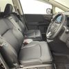 honda odyssey 2021 -HONDA--Odyssey 6AA-RC4--RC4-1309934---HONDA--Odyssey 6AA-RC4--RC4-1309934- image 12