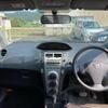 toyota vitz 2008 CFJ1663731 image 13