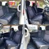 nissan serena 2012 -NISSAN--Serena DBA-FC26--FC26-053792---NISSAN--Serena DBA-FC26--FC26-053792- image 6