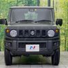 suzuki jimny 2022 -SUZUKI--Jimny 3BA-JB64W--JB64W-264647---SUZUKI--Jimny 3BA-JB64W--JB64W-264647- image 15