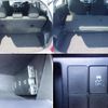 toyota vitz 2016 quick_quick_DBA-KSP130_KSP130-2169827 image 8