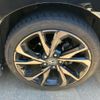 honda civic 2019 -HONDA--Civic DBA-FK7--FK7-1100909---HONDA--Civic DBA-FK7--FK7-1100909- image 5