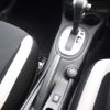 nissan note 2019 -NISSAN--Note DBA-NE12--NE12-223272---NISSAN--Note DBA-NE12--NE12-223272- image 12