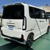 honda n-box 2024 GOO_JP_700060017330240407016 image 7