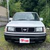 nissan dutsun-truck 1997 GOO_NET_EXCHANGE_0804546A30250711W005 image 2