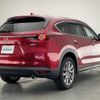 mazda cx-8 2019 -MAZDA--CX-8 3DA-KG2P--KG2P-215618---MAZDA--CX-8 3DA-KG2P--KG2P-215618- image 15