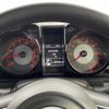 suzuki jimny 2024 CFJ1784786 image 5