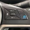 nissan serena 2019 -NISSAN--Serena DAA-HFC27--HFC27-044295---NISSAN--Serena DAA-HFC27--HFC27-044295- image 4