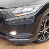 honda vezel 2014 -HONDA--VEZEL DAA-RU4--RU4-1006106---HONDA--VEZEL DAA-RU4--RU4-1006106- image 13