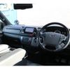 toyota hiace-van 2023 -TOYOTA--Hiace Van 3DF-GDH206V--GDH206-1085774---TOYOTA--Hiace Van 3DF-GDH206V--GDH206-1085774- image 2