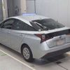 toyota prius 2019 -TOYOTA--Prius DAA-ZVW51--ZVW51-6122543---TOYOTA--Prius DAA-ZVW51--ZVW51-6122543- image 10