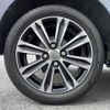 daihatsu tanto 2017 CFJ0824668 image 22