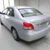 toyota belta 2006 ENHANCEAUTO_1_ea295737 image 5