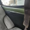 toyota carina 1972 -TOYOTA--Carina TA10--TA10-049766---TOYOTA--Carina TA10--TA10-049766- image 26