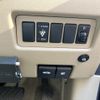 nissan serena 2009 CFJ1509115 image 18