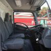isuzu elf-truck 2019 CFJ1603332 image 48