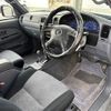 toyota hilux 2003 CFJ1803938 image 5