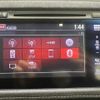 honda vezel 2016 -HONDA--VEZEL DAA-RU3--RU3-1202957---HONDA--VEZEL DAA-RU3--RU3-1202957- image 19