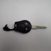 nissan ad-van 2018 -NISSAN--AD Van DBF-VY12--VY12-252974---NISSAN--AD Van DBF-VY12--VY12-252974- image 26