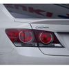toyota crown 2017 quick_quick_DBA-ARS210_ARS210-6006744 image 12