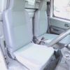 toyota townace-truck 2020 quick_quick_DBF-S402U_S402U-0030846 image 19