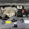 toyota vellfire 2012 quick_quick_ANH25W_ANH25-8041419 image 19