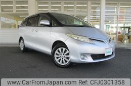 toyota estima 2012 -TOYOTA--Estima DBA-ACR50W--ACR50-0142044---TOYOTA--Estima DBA-ACR50W--ACR50-0142044-