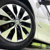 nissan serena 2016 CFJ1635998 image 13